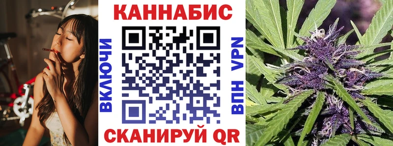 Сколько стоит Снежногорск Марихуана  Cocaine  kraken ONION  Меф мяу мяу  ГАШ 