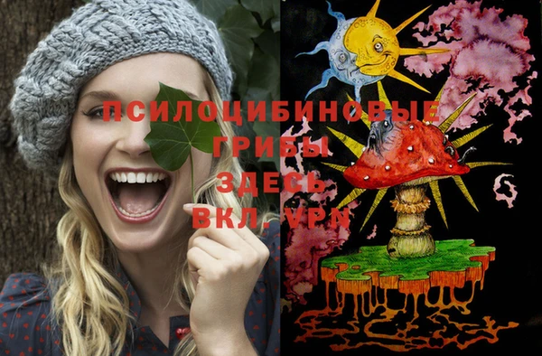 марки lsd Алзамай